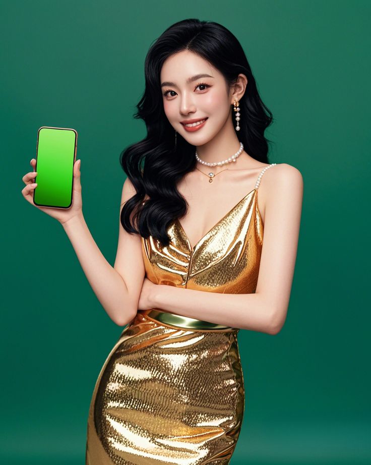 অনলাইন গেমিং প্ল্যাটফর্ম TK66-এর সোনালি লোগো, যেখানে রাজকীয় মুকুট ও তাসের প্রতীক ব্যবহার করে বিশ্বাসযোগ্যতা ও মর্যাদার ধারণা তুলে ধরা হয়েছে।ারীা