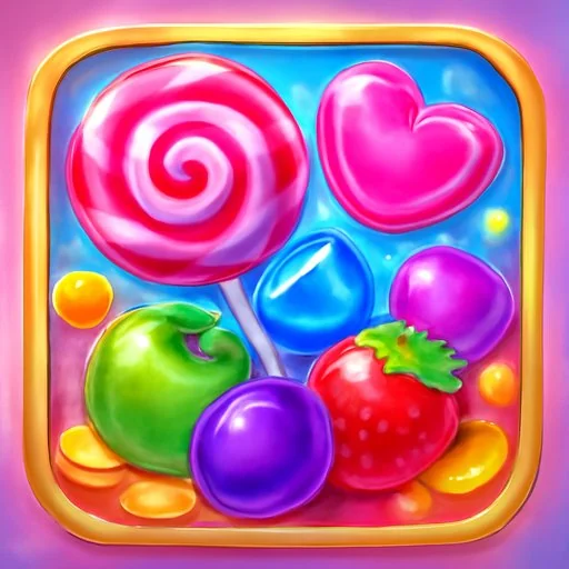 tk66 APK ডাউনলোড স্ক্রিন